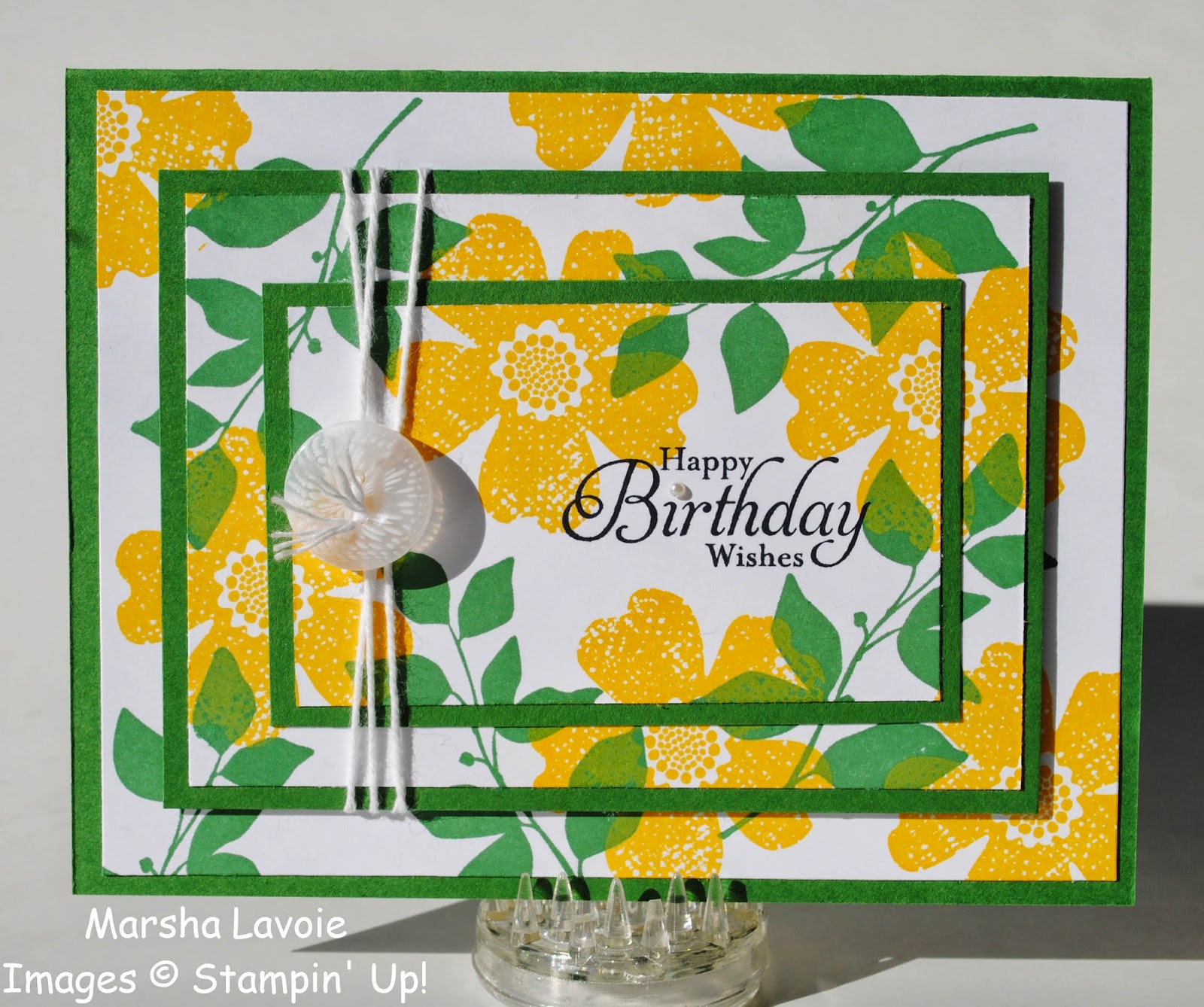 tutorial triple time stamping tutorial triple time stamping